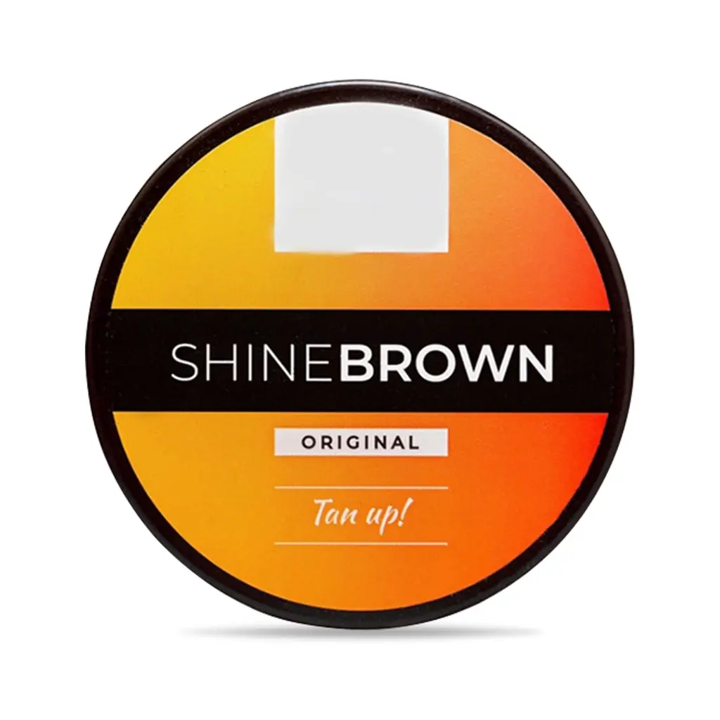 Tanning Cream Self Tanning Cream Medium To Dark Self Tan Sunless Tanner For A Natural Looking Fake Tan, Tanning Lotion Self Tanner For Women Men