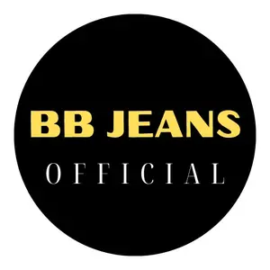 Xưởng BB Jeans