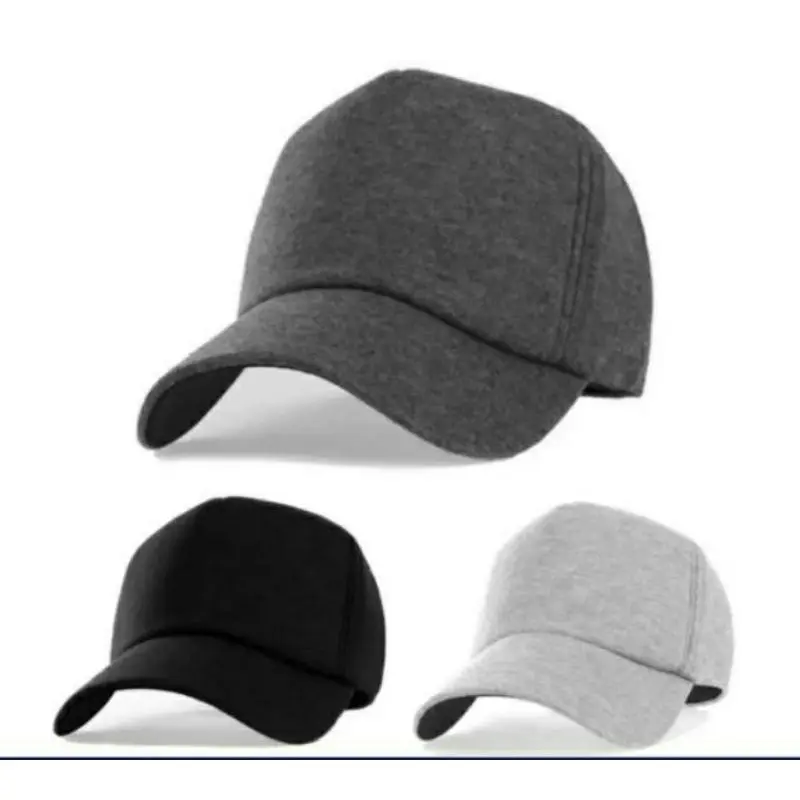 Topi built up original polos pin / Topi Pria / Topi Trucker / Topi Bisbol