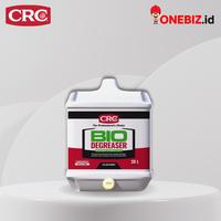 Gambar CRC 5072 Bio-Degreaser 20 L dari ONEBIZ.id Kab. Bogor 1 Tokopedia