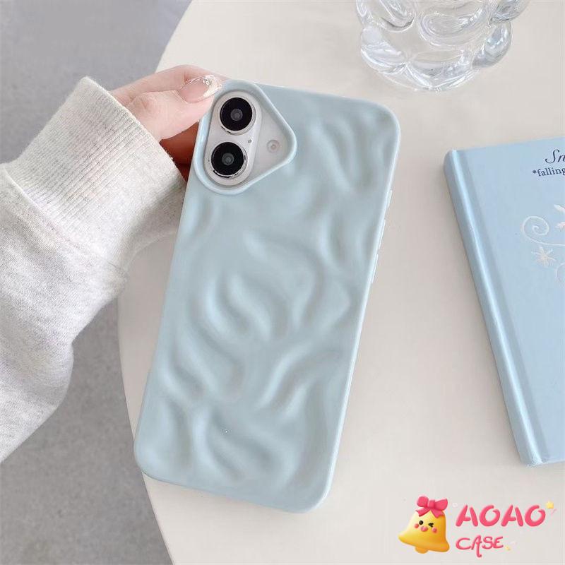 Case HP Untuk Redmi 12 12C 13C 9C 14C 10 13 13X 9 9A A1 A2 A3 9T 10A 9C NFC Redmi Note 14 12 11 11s 10S 10 8 9 Macaron Modis Warna Solid Gelombang Bergelombang Mengkilap Soft Cover Case HP Untuk Redmi 12 12C 13C 9C 14C 10 13 13X 9 9A A1 A2 A3 9T 10A 9C NFC Redmi Note 14 12 11 11s 10S 10 8 9 Macaron Modis Warna Solid Gelombang Bergelombang Mengkilap Soft Cover