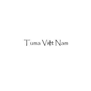 Tuma Việt Nam
