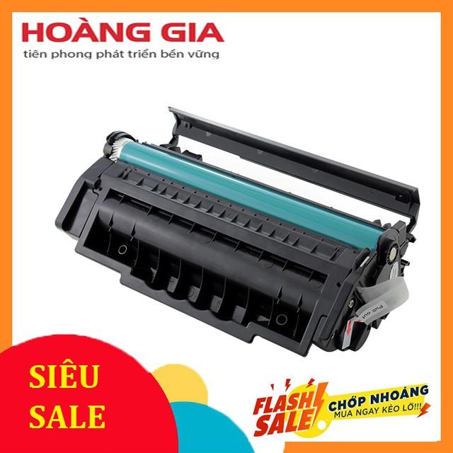 Hộp mực máy in 49A dùng cho máy in HP 1320/1160/Canon 3300