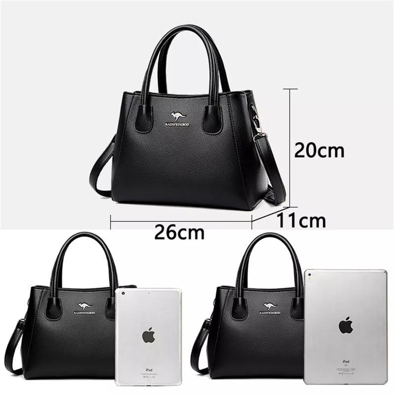 Product Introduction of Tas Selempang Wanita Fashion Branded Tas simpel pesta kondangan cewe ibu pengajian 2
