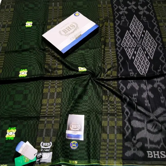 05 SSA CLASSIC SILVER