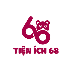 Tiện Ích 68