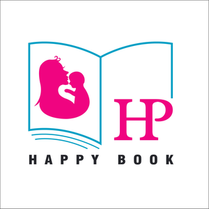 Nhà Sách Happy Mẹ Và Bé