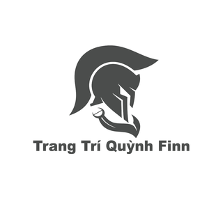 Quỳnh Finn WallPaper