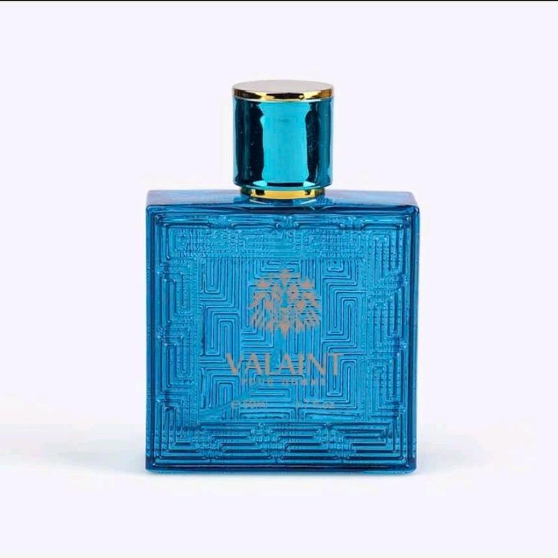 Nước Hoa Nam VILAINT Lưu Hương 8 Tiếng Mùi Hương Lịch Lãm 4