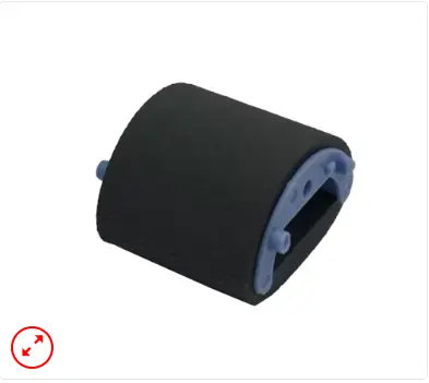 Quả Đào/Bánh Xe lấy Giấy HP 1020-CN 2900 T2 (Lớn)