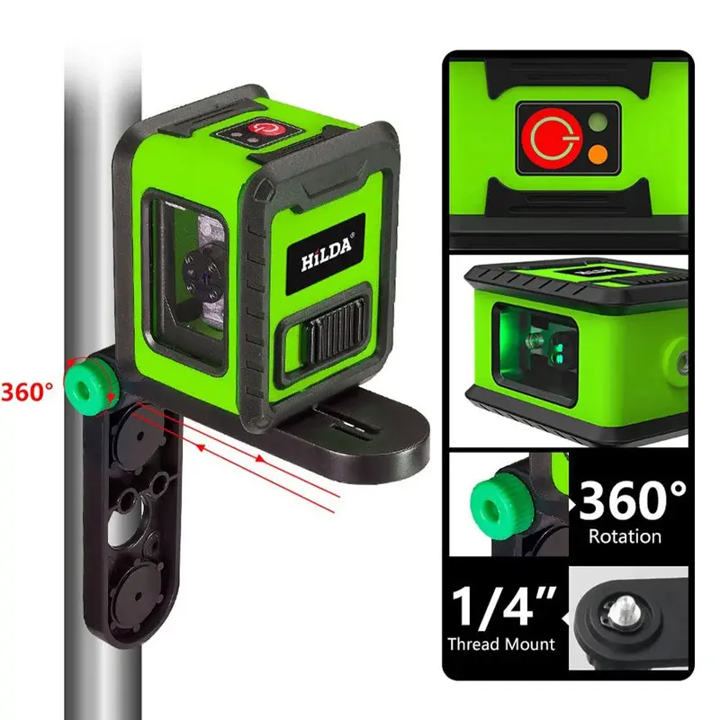Rang Undang-Undang Laser Aras, Jelas, 2 baris, Aras Sendiri, - TikTok ...