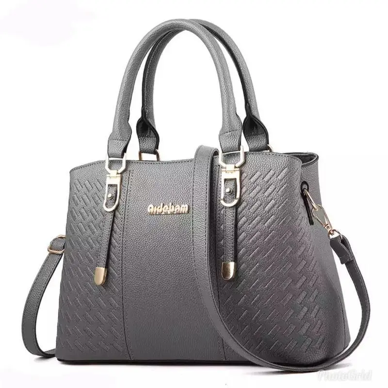 Tas Selempang Wanita Ibu Cewe Pengajian Kondangan Tas Kado Hadiah Retro Pesta Trendy Kulit Cewek 2