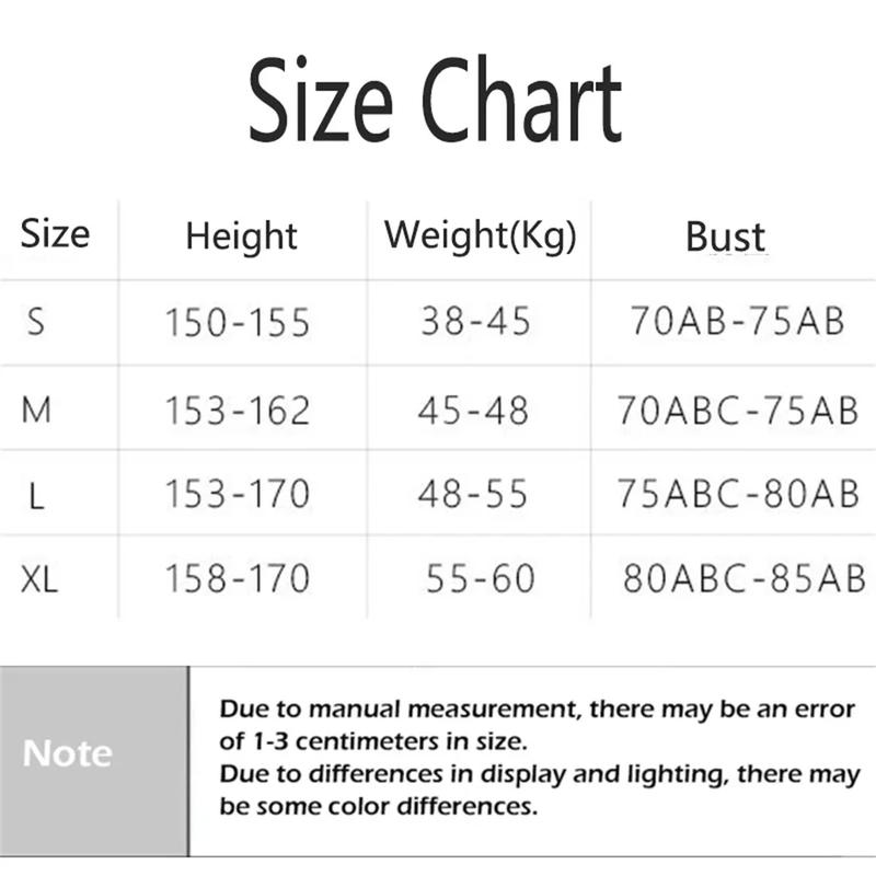 Product Introduction of Women Hanging Neck Sweet Cute Swimwear One-piec Beach Wear Swim Suit Beach Dress Swimsuit High Waist Bathing Suit For Girls 7