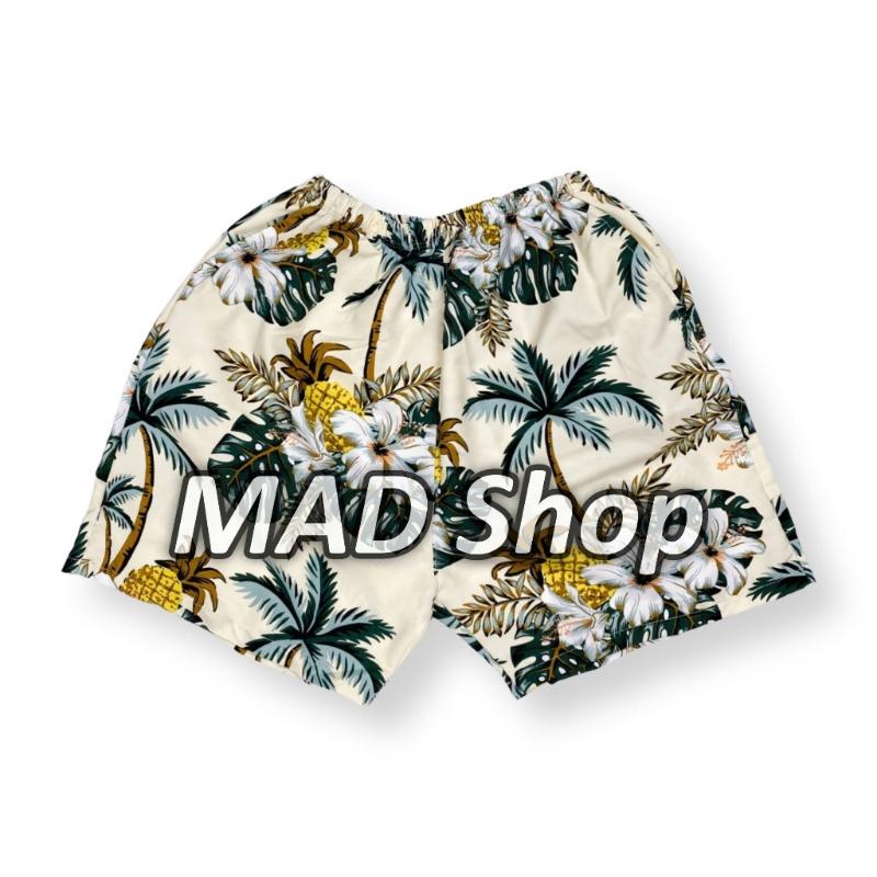 Product Introduction of Quần Đi Biển Bigsize, Quần Đi Biển Nữ, Quần đùi Nam, Quần Đi Biển Gia Đình, Quần Short Đi Biển 21
