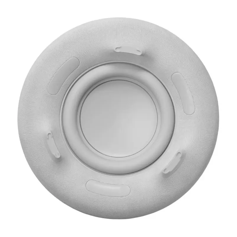 Loa Bluetooth Harman/Kardon Aura Studio 4 - 130W - 360 độ - Chính hãng Pgi Bh 12 tháng 8