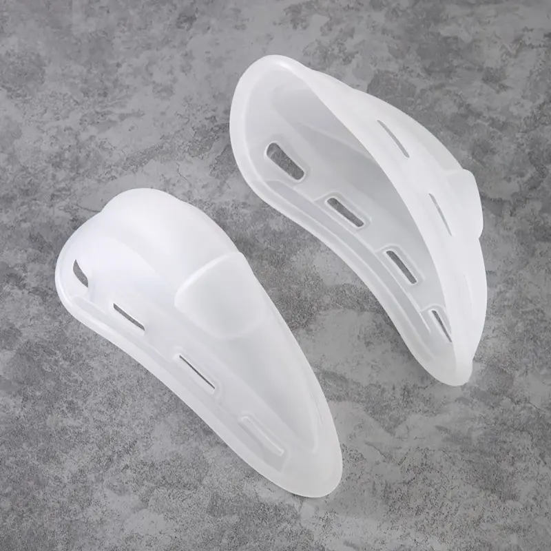 Đồ Bơi Nam Tăng Kích Thước Vùng Nhạy Cảm Miếng Đệm Silicon Push Up Quần Bơi Tam Giác Tôn Dáng Thoáng Khí Thoải Mái Đồ Lót Đi Biển 7