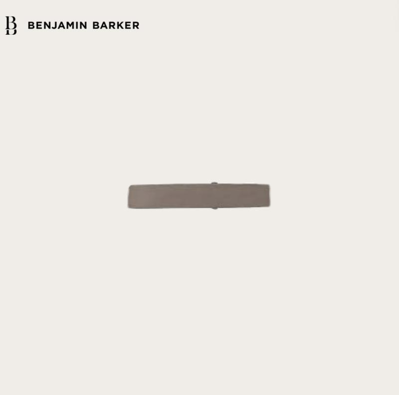 KẸP CÀ VẠT BENJAMIN BARKER 2