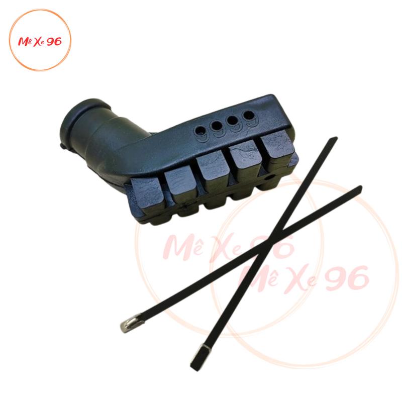Bọc Chân Chống Đế Dày, Bọc Cao Su Chân Chống Đế Dày, Đế Bọc Chân Chống Siêu…