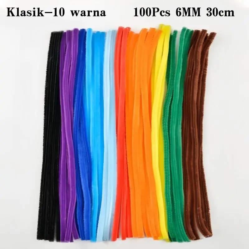 Classic-100PCS