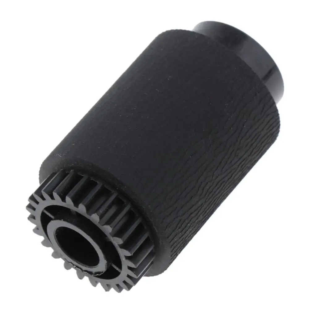 Pickup Assembly For LJ 8000 Printer -1835-000