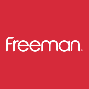 Freeman Official VN