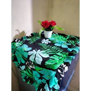 Taplak Kulkas / Tutup Kulkas