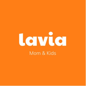 Lavia - Mom & Kids