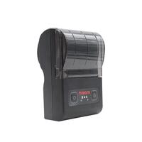 Gambar Printer Bluetooth mini Thermal Kasir 58mm Iware MP58BB dari Axelpos Kota Administrasi Jakarta Pusat 3 Tokopedia