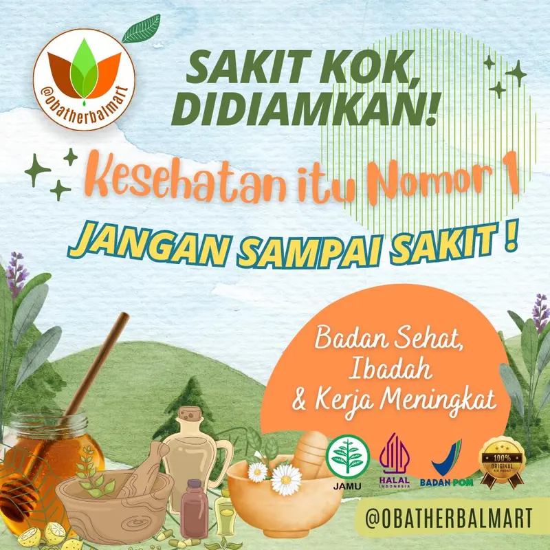 4 BOLUS OBAT CACING KAMBING DOMBA KOMPLIT EKA FARMA KHUSUS UNTUK HEWAN TERNAK 2
