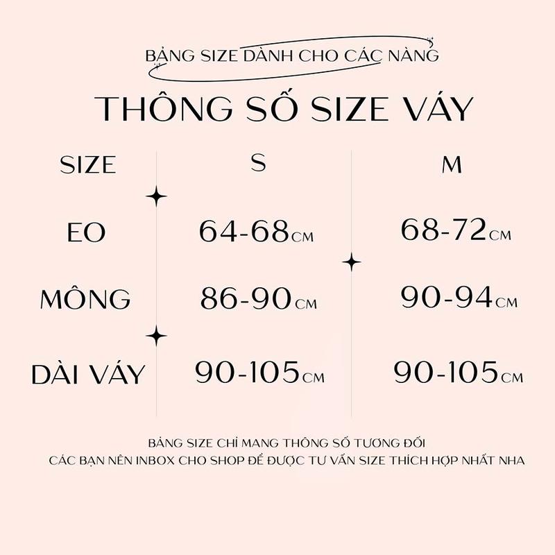 Product Introduction of Chân váy KAYLIN dài basic chất vải lụa mềm mịn mát lạnh phong cách thanh lịch N2118 Nữ Women Voan 9