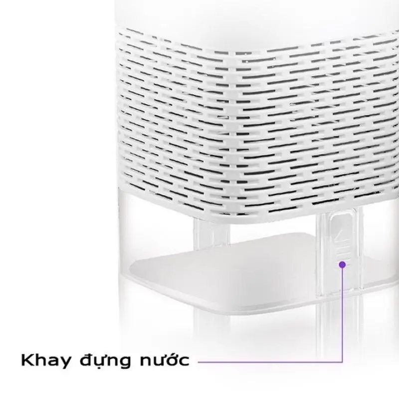 Đèn bắt muỗi thông minh kiêm đèn ngủ có cổng sạc USB Máy Đuổi Muỗi Máy Bắt Muỗi 2
