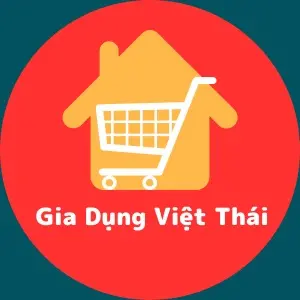 Gia Dụng Việt Thái