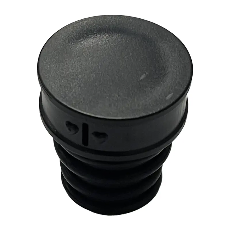 Portable Bidet for Toilet,Travel,Hiking or Camping for Every Bottle. Travel Shower,Attachable Stopper,Bidet Nozzle
