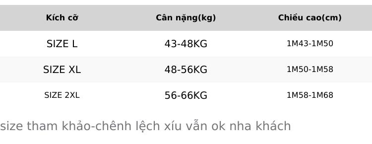 Product Introduction of Áo khoác nữ thể thao tập gym,tập yoga,chống nắng đều phù hợp.chất liệu thun lạnh mỏng mềm mịn thấm hút mồ hôi 0