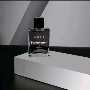 parfum HMNS FARHAMTON Edp 30ML Minyak Wangi pria Wanita Tahan Lama Cewek Cowok Perfume