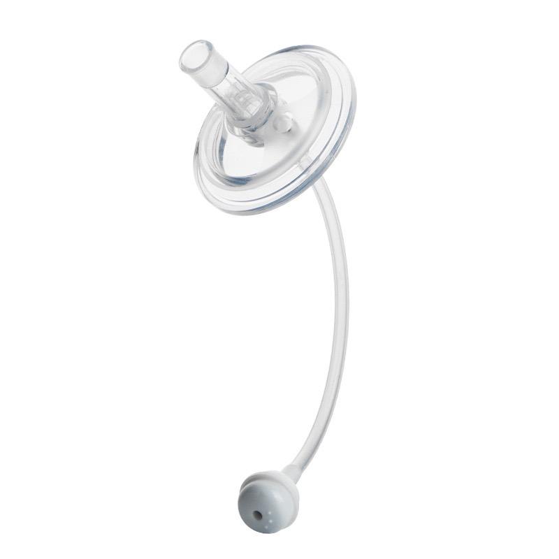 Product Introduction of Ống tập hút dùng cho bình sữa Tommee Tippee P32 6