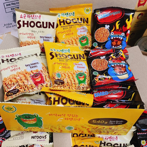 Mê Đồ Ăn Online 888