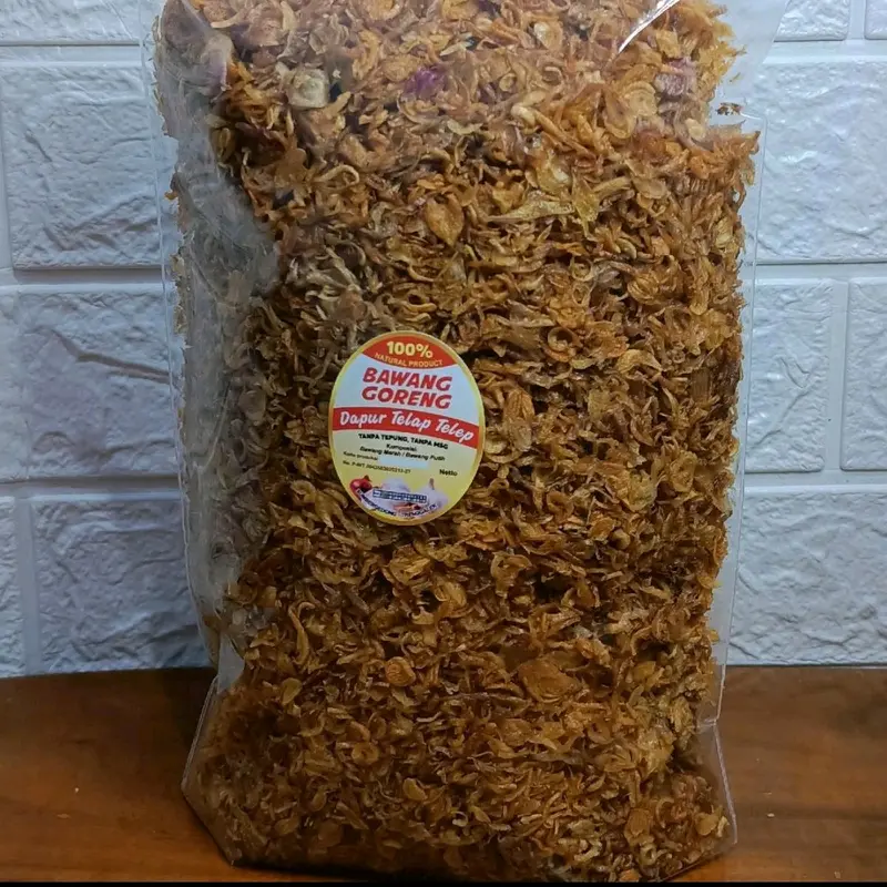 bawang merah satu kilo 0