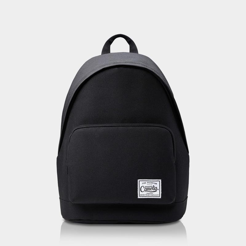 Balo CAMELIA BRAND Mini Backpack - Balo Đeo Vai Đi Học
