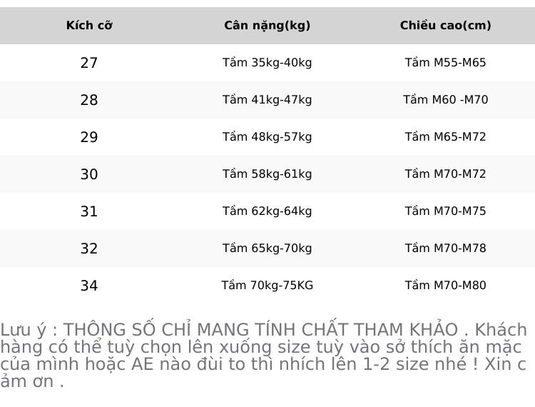 Product Introduction of Quần jean đen và xanh trơn khoá lệch dập nhăn đính logo D/2 new 2025 0