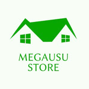 MEGAUSU STORE