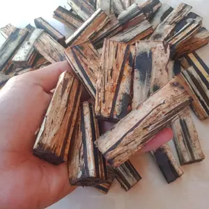 Kayu Naga Pembasmi Hama Tikus Ular Isi 15 Pcs