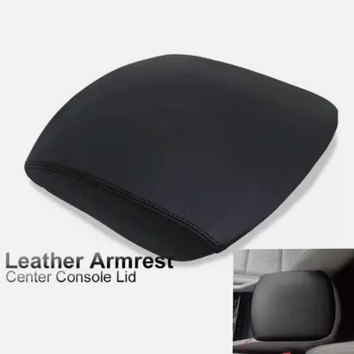 8-Quart Digital Air Fryer