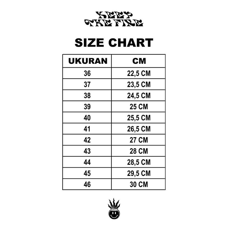 Product Introduction of Sepatu Pria - Slip on Hitam 0