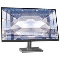 Gambar Monitor LED Lenovo L32P-30 32 Inch IPS 4K HDMI DP USB-C FreeSync HDR10 Speaker cocok untuk pasangan Laptop - Lenovo L32p-30 Hitam dari Abditama Official Kota Administrasi Jakarta Utara 5 Tokopedia