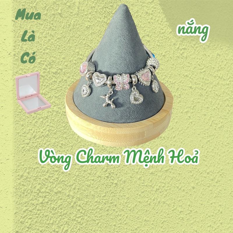 Charm Titan, Mẫu Nắng Chống Gỉ Màu Đen, Phụ Kiện Thời Trang 2023, Dành Cho Phụ Nữ, Charm Titan Không Gỉ, Thích Hợp Để Đeo Hàng Ngày Voi Women 4
