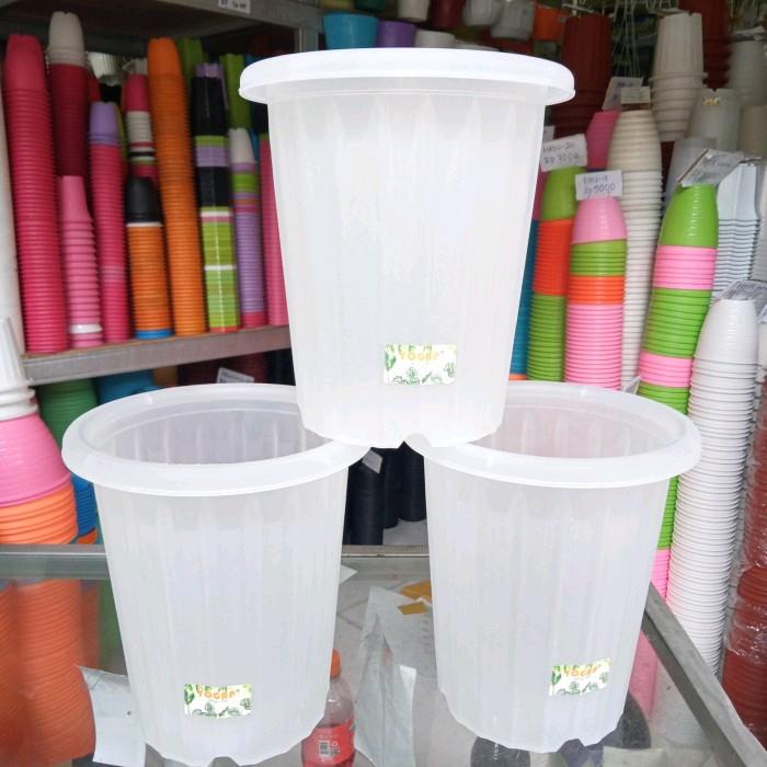 Paket 100/3 cantik-cantik bagus dan mantul Dekorasi Berwarna Mawar Dapur Aroma Pernikahan 1