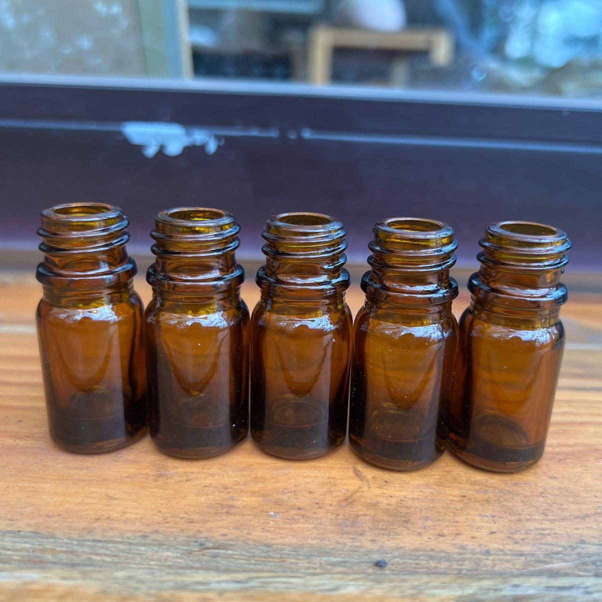 Nhà của Thời Thanh Xuân - Phụ kiện khuếch tán tinh dầu thơm phòng - không cần cho nước vào