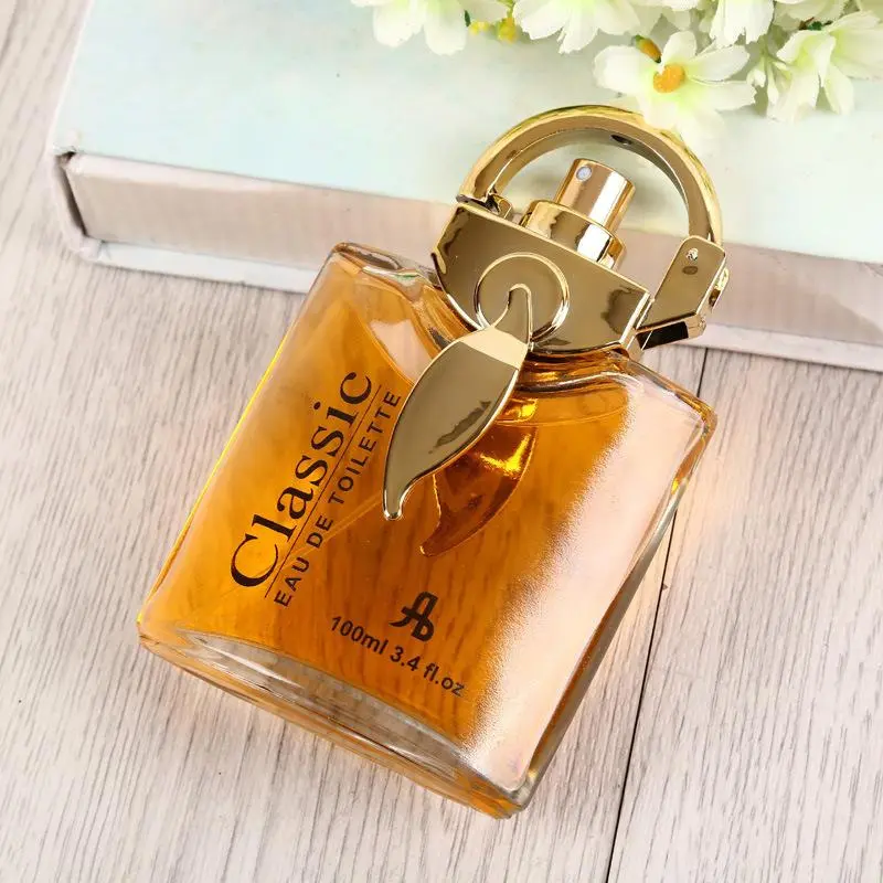 Nước hoa Black Cologne dành cho nam giới cao cấp Sensor Light Wood Tone Trung Đông Parfum Ả Rập Parfum Combo 8