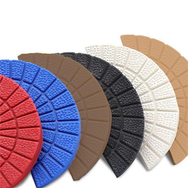 Product Introduction of 4pcs/set Palm Patch, Wear-resistant Anti-slip Patch, Thickened Repair Patch 16
